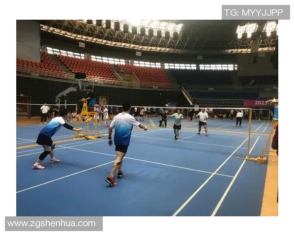 重庆极限运动队战术表现的数据分析与策略优化探讨