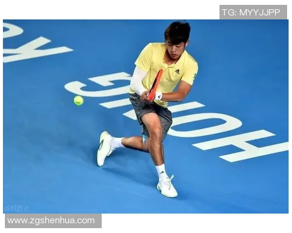 深圳网球队以50分领跑大满贯积分榜展现强劲实力