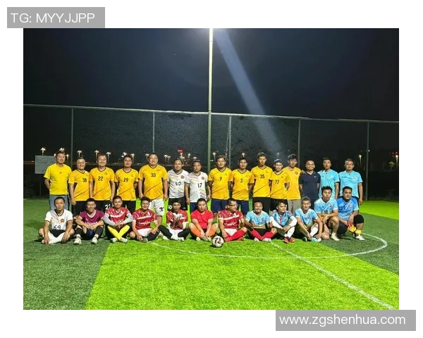 火苗足球明星卡点带你领略球场传奇与未来之星的精彩瞬间