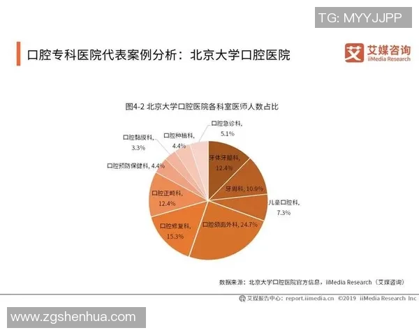 美国足球明星阵容现状与未来发展趋势分析