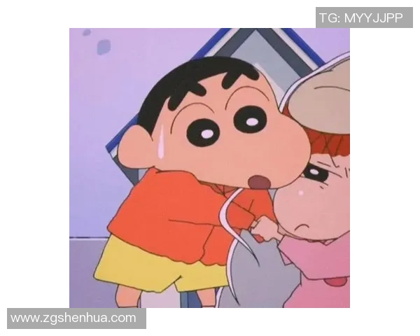 足球明星与爱侣的甜蜜瞬间情侣头像分享与推荐