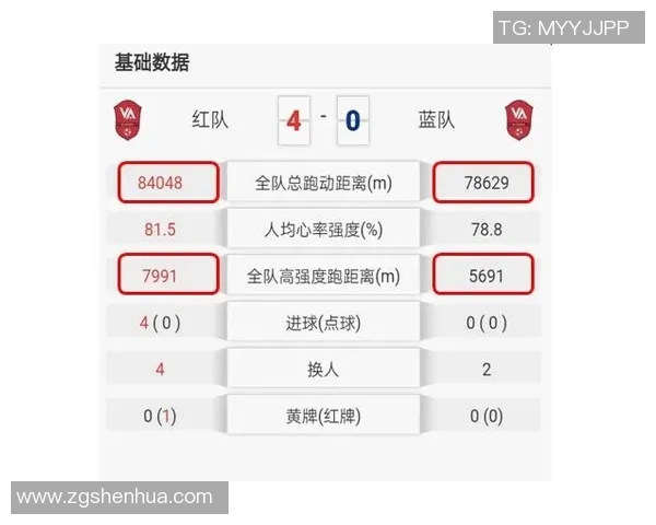 赛后复盘深圳足球队与广州足球队心理素质的较量与启示