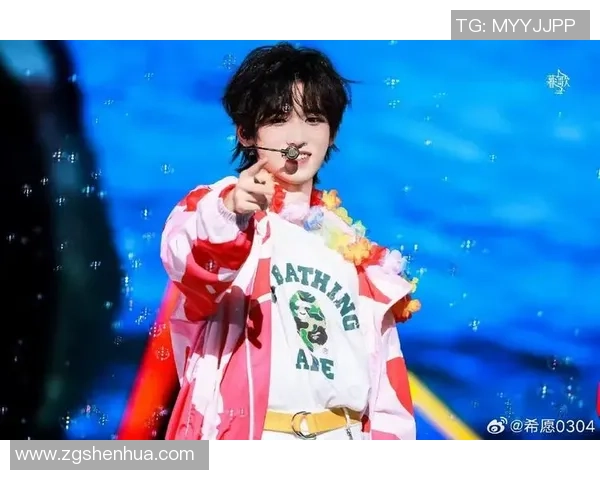 足球明星宋亚轩的成长之路与未来展望揭秘