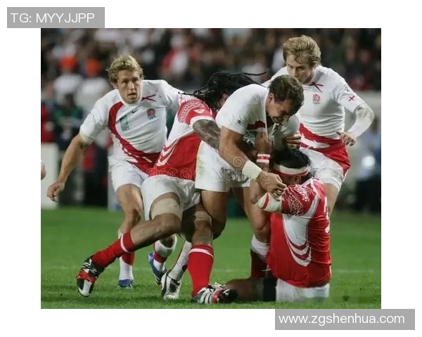 足球明星违法事件盘点揭秘谁在绿茵场外触犯法律