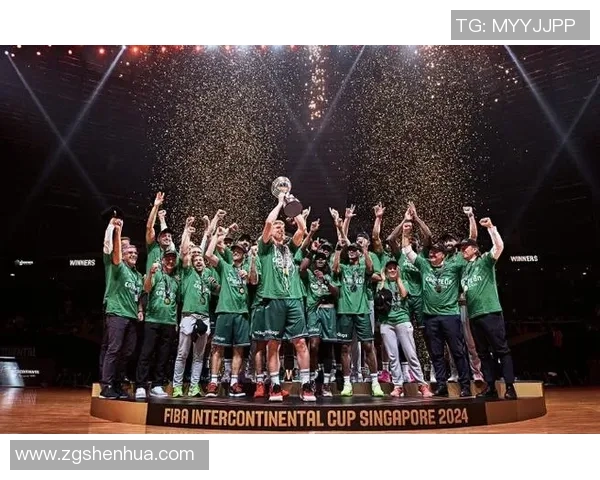 重庆篮球队在洲际杯中的耐力表现分析与启示