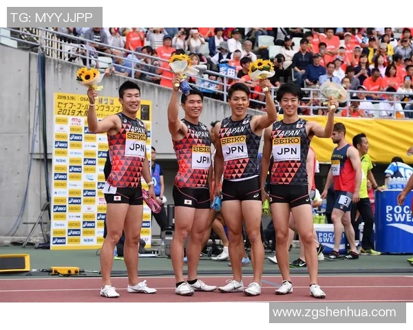 法国足球明星们的舞蹈魅力展现与激情碰撞的精彩瞬间