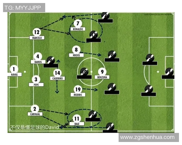 深圳足球队比赛经验深度对比分析与其他球队的差异与启示