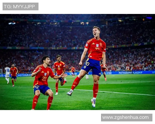 西班牙足球明星绍尔的辉煌历程与未来展望分析