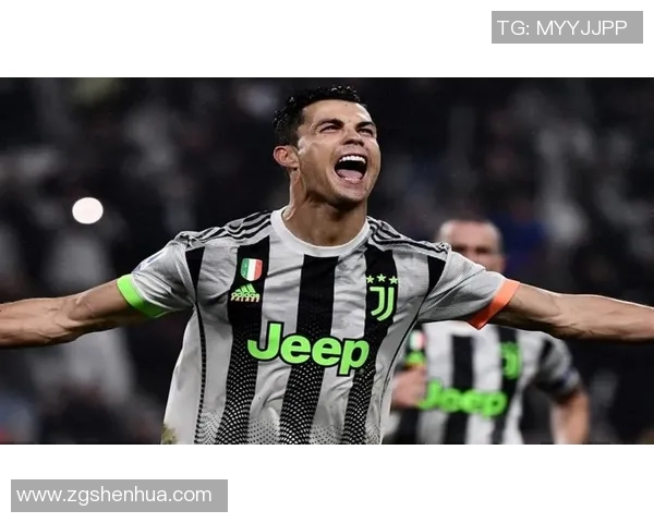 足球明星外号小猛兽的传奇故事与辉煌成就揭秘