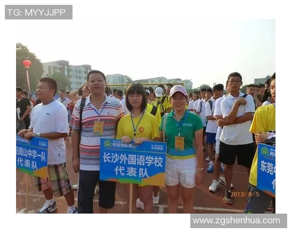 重庆网球队荣登全国网球团队协作排行榜第二名展现卓越团队精神与实力