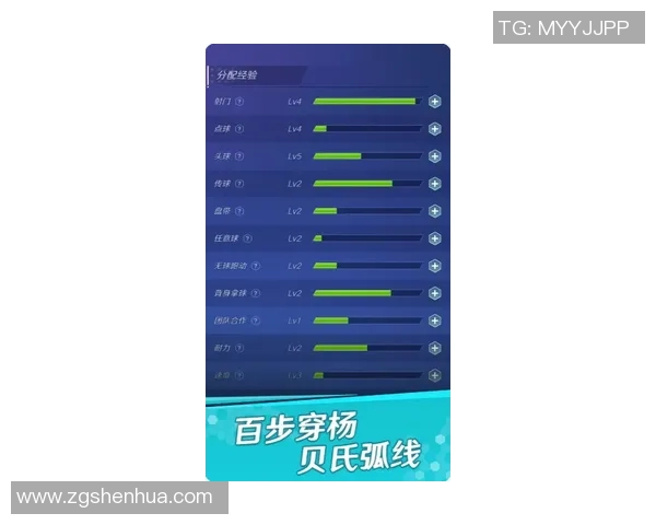 足球明星的多元收入来源揭秘包括薪资代言和投资等多个方面
