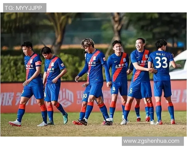 北京足球队转型之路揭秘：从传统强队到现代化足球俱乐部的华丽蜕变